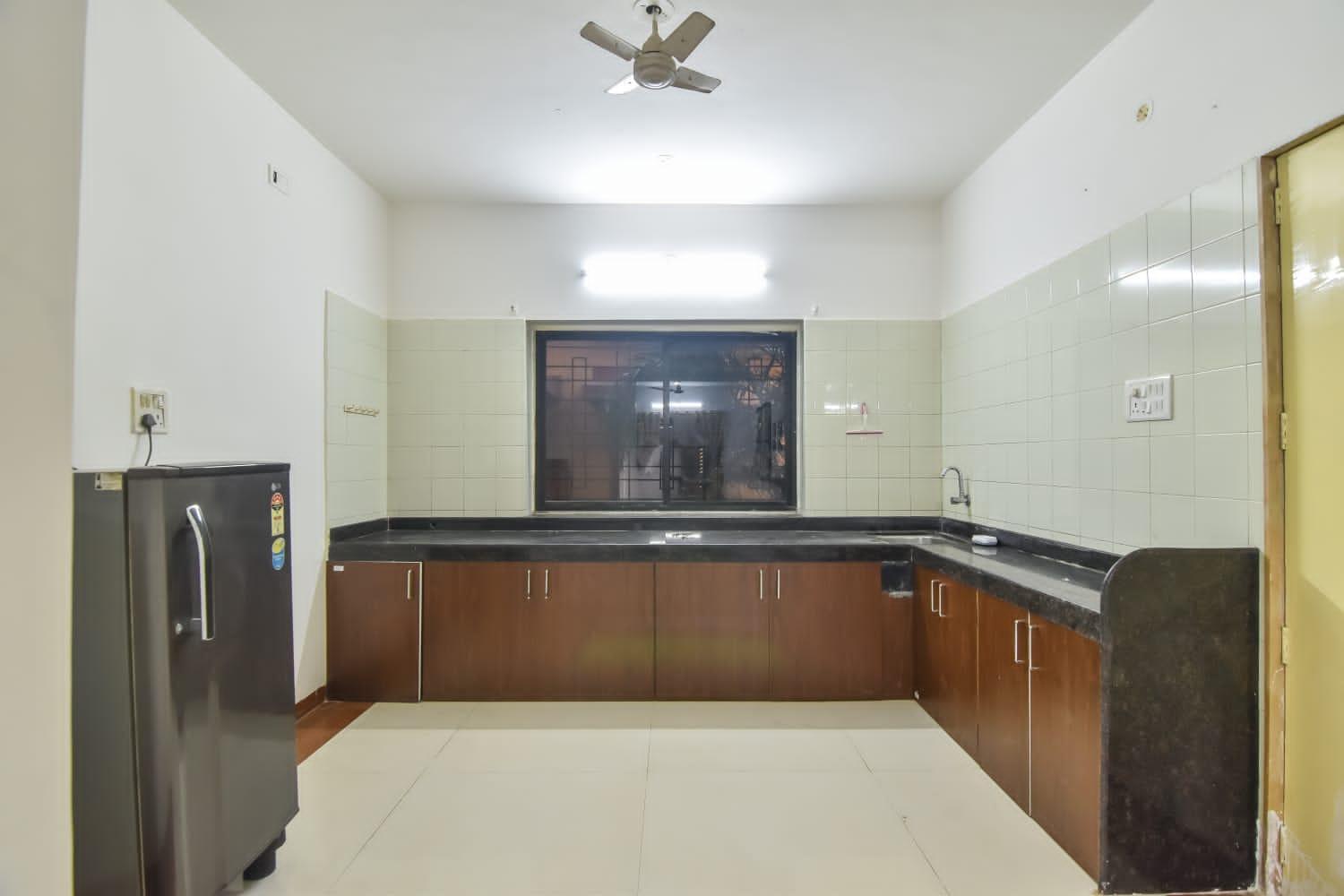 Nature Villa, Dukes Den Khandala ภายนอก รูปภาพ